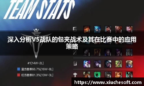678体育官网