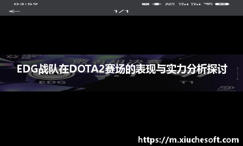 678体育官网下载