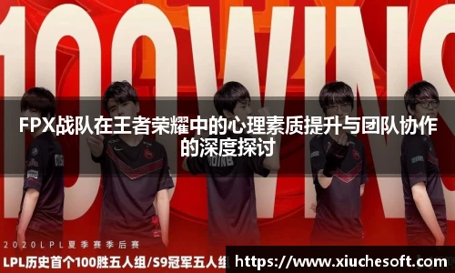 678体育官网